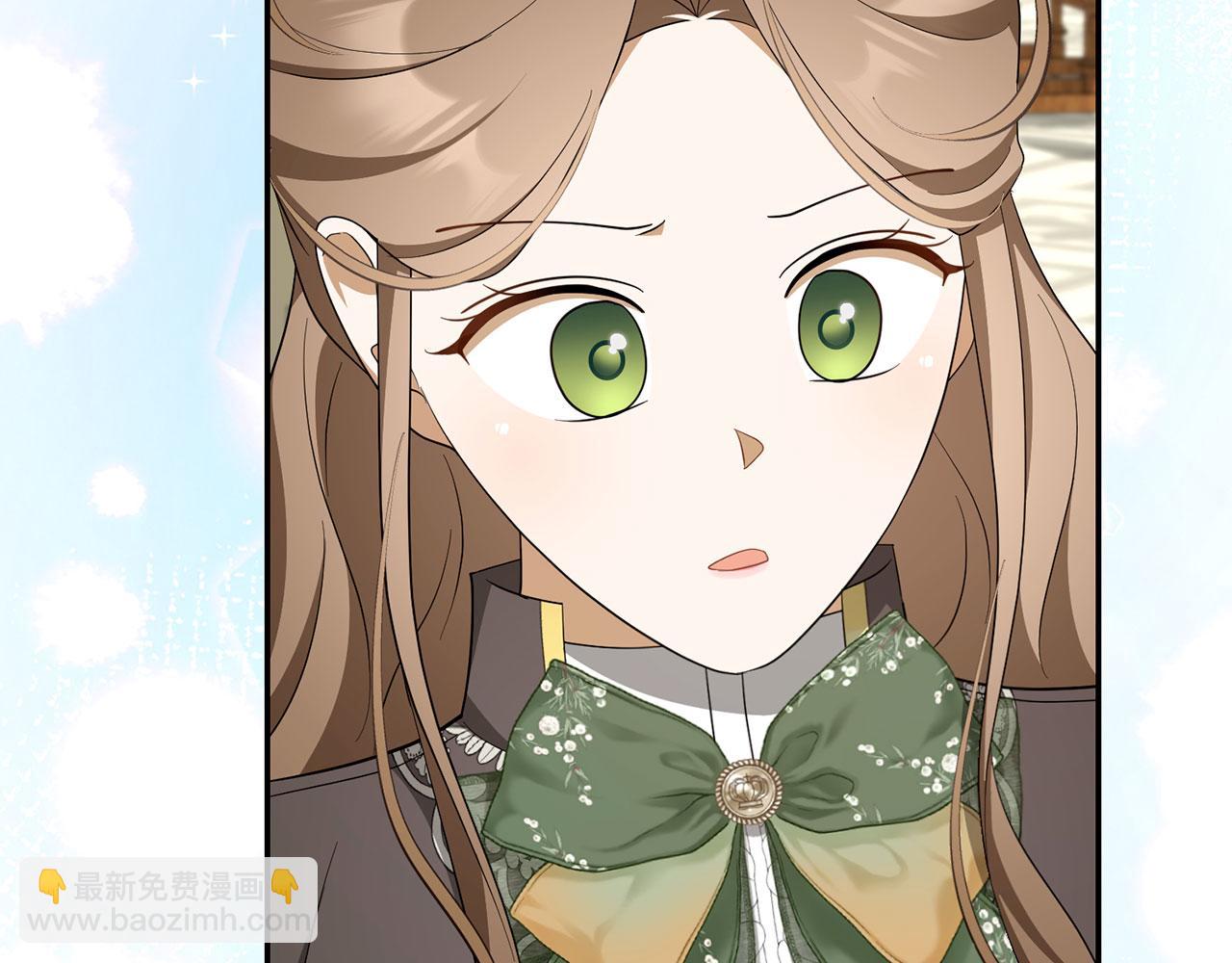 第56话 问罪(1/4)-第57话