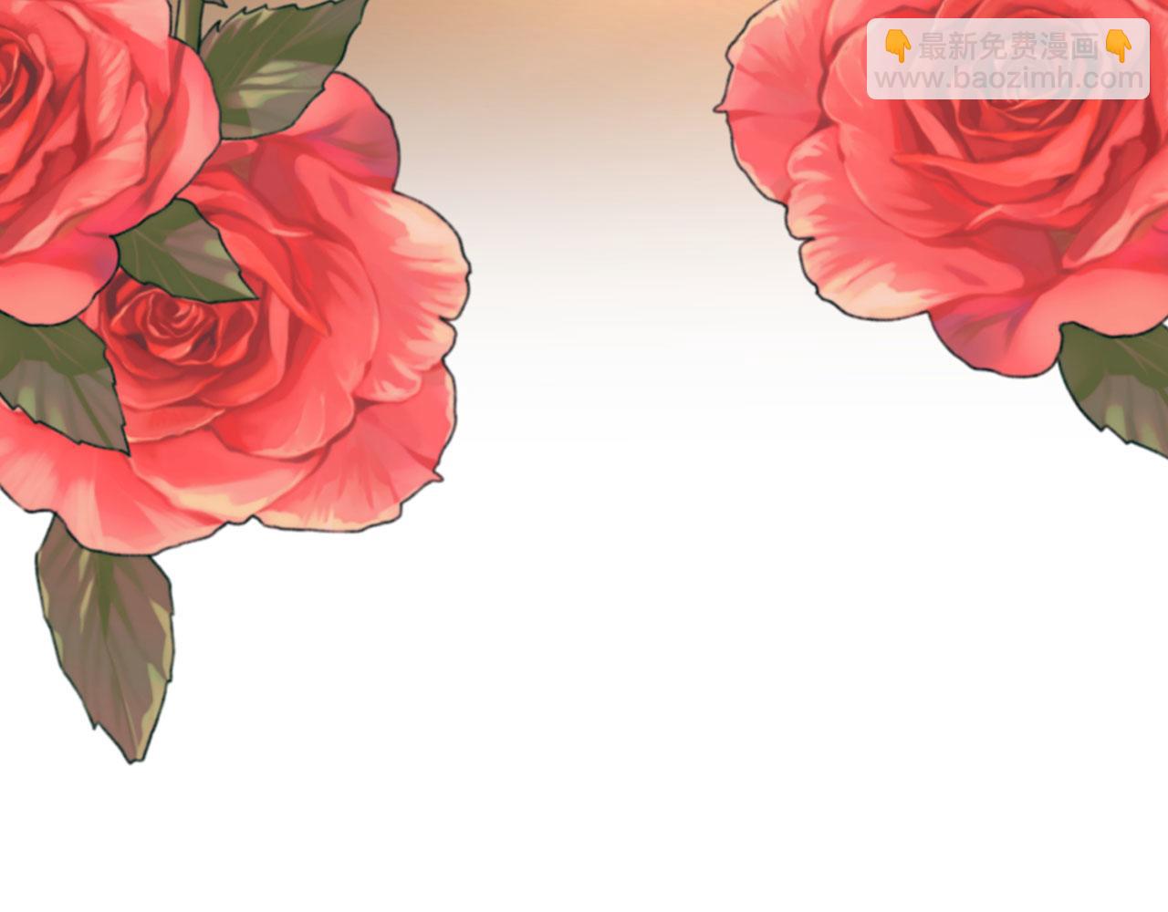 第58话 我该怎么面对他(1/5)-第59话