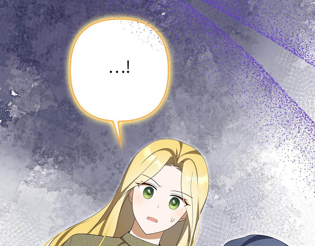 第58话 我该怎么面对他(1/5)-第59话