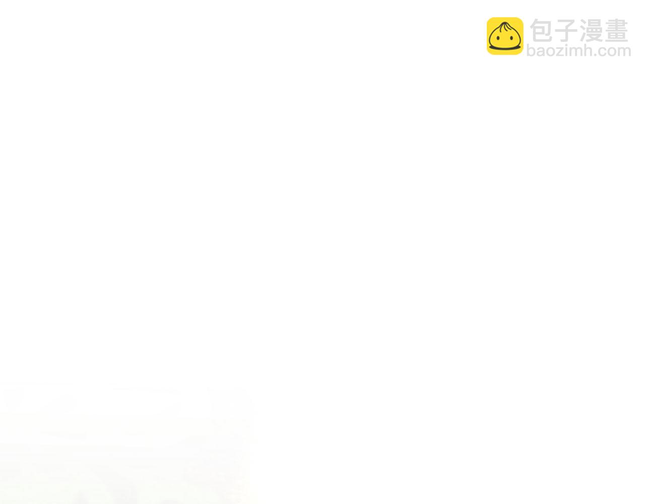 第58话 我该怎么面对他(1/5)-第59话