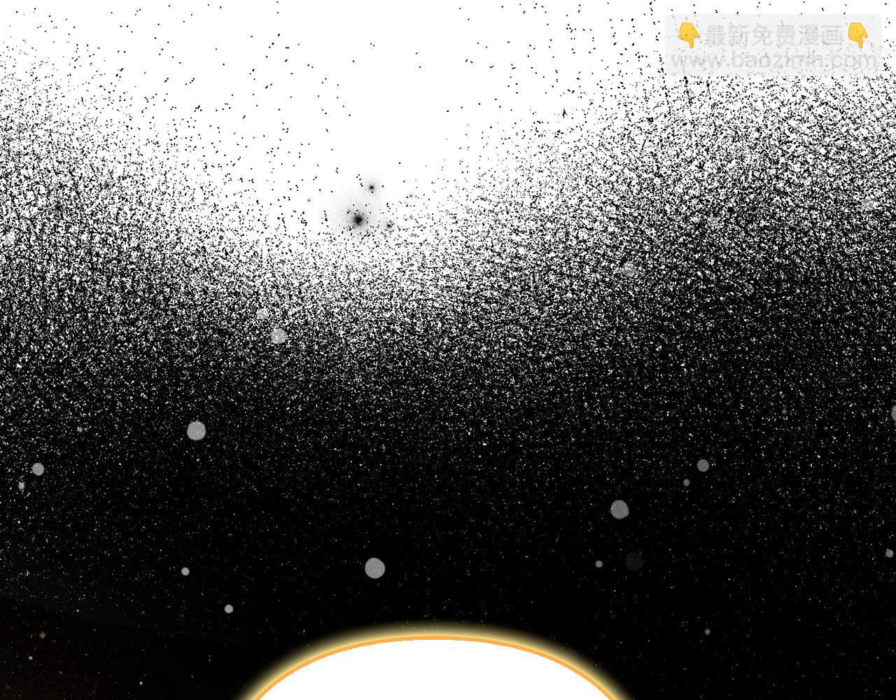 第58话 我该怎么面对他(1/5)-第59话