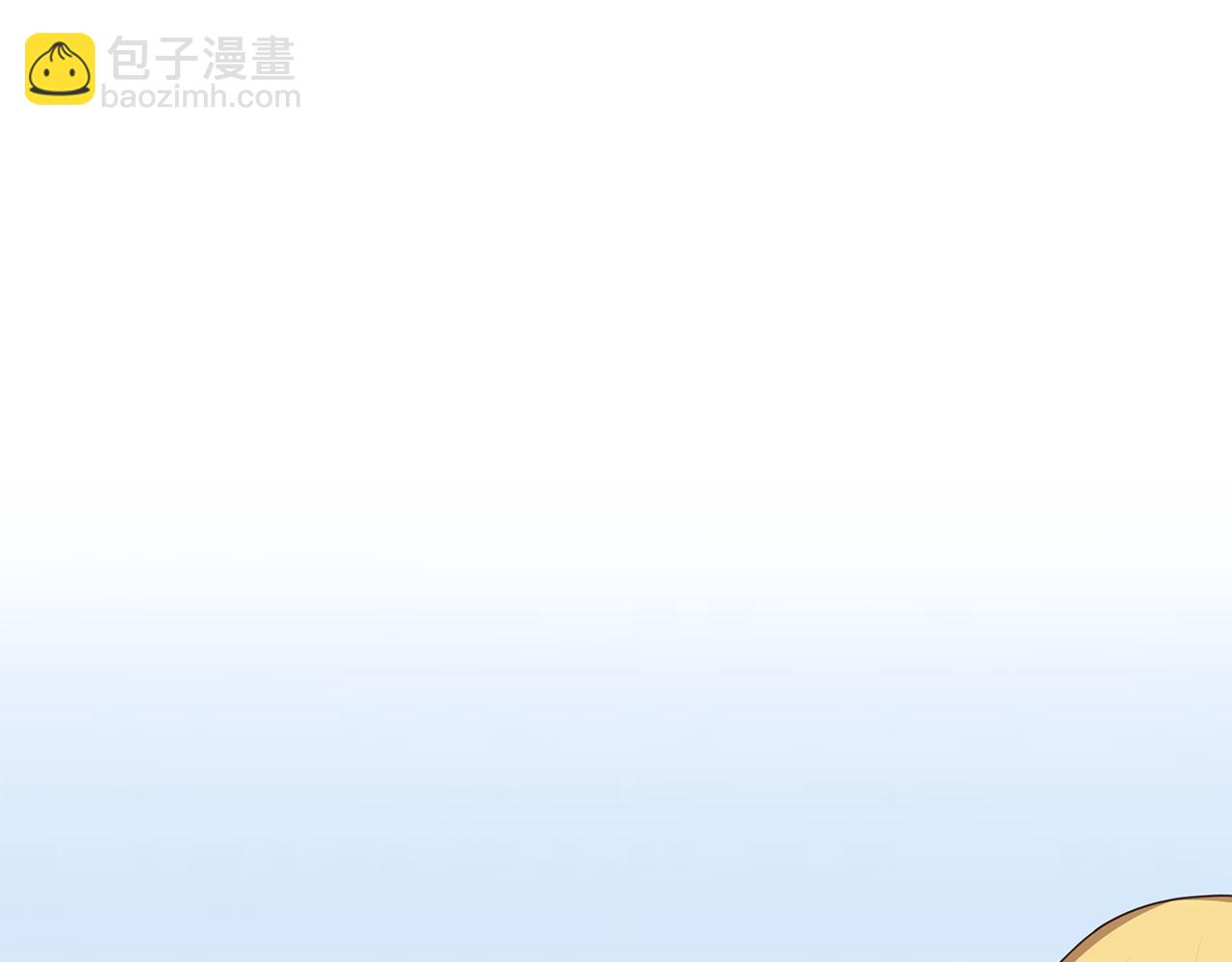 第6话 遇刺(1/4)-第7话