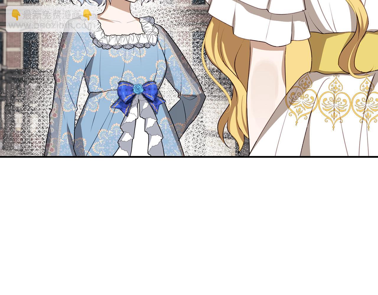 第6话 遇刺(1/4)-第7话