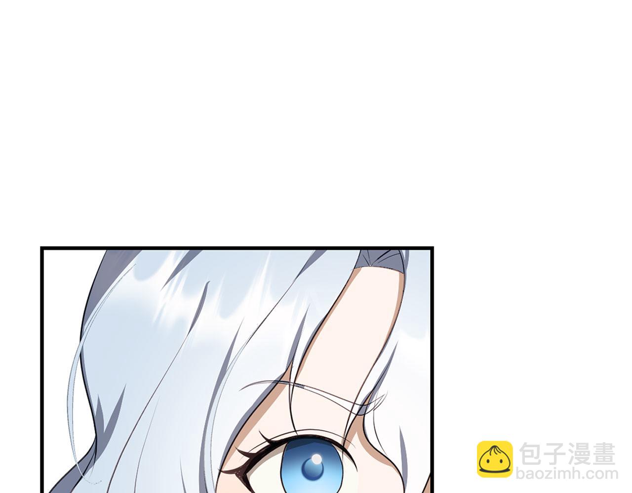 第6话 遇刺(1/4)-第7话