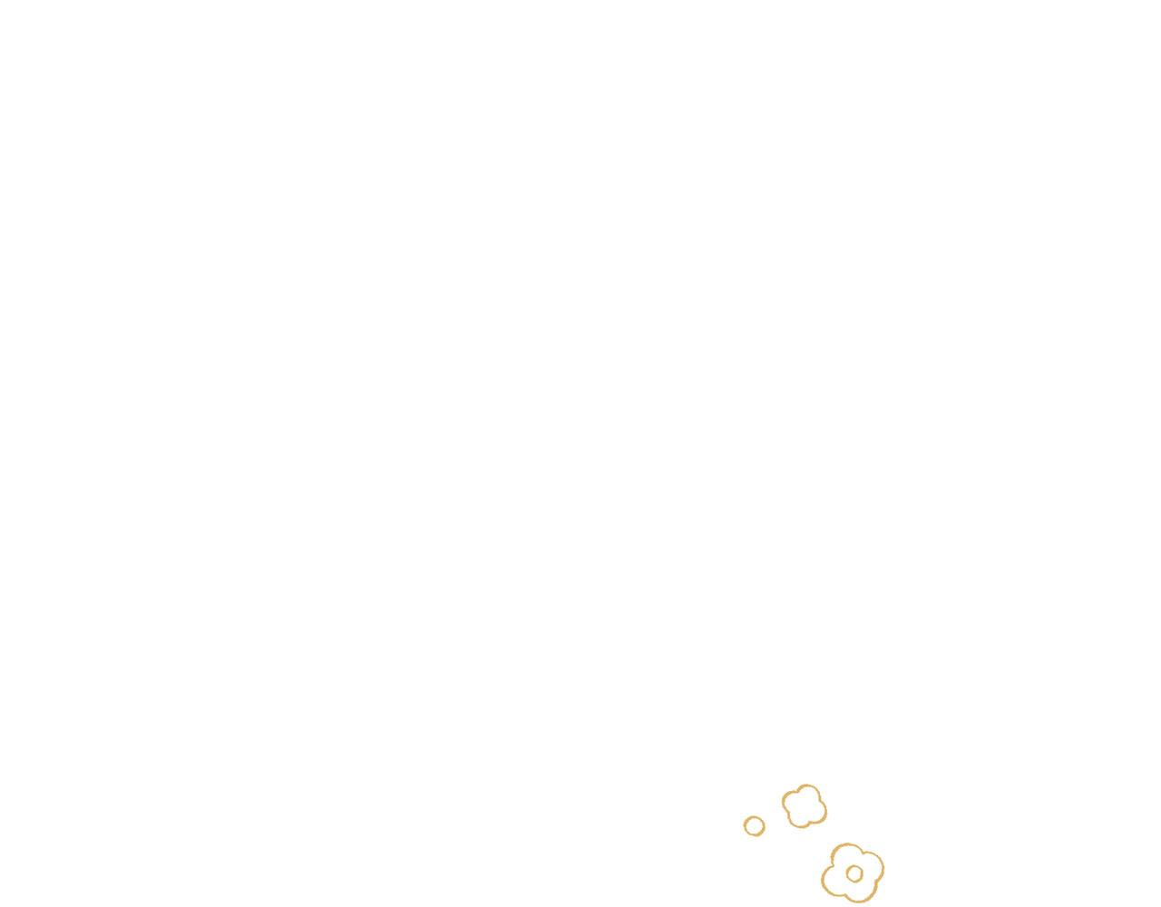 第6话 遇刺(1/4)-第7话