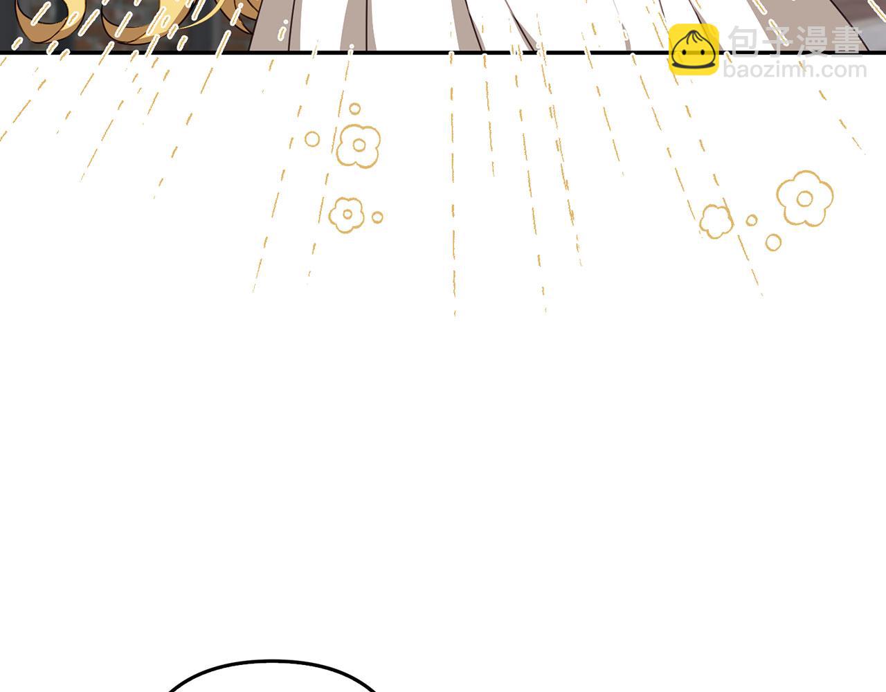 第6话 遇刺(1/4)-第7话