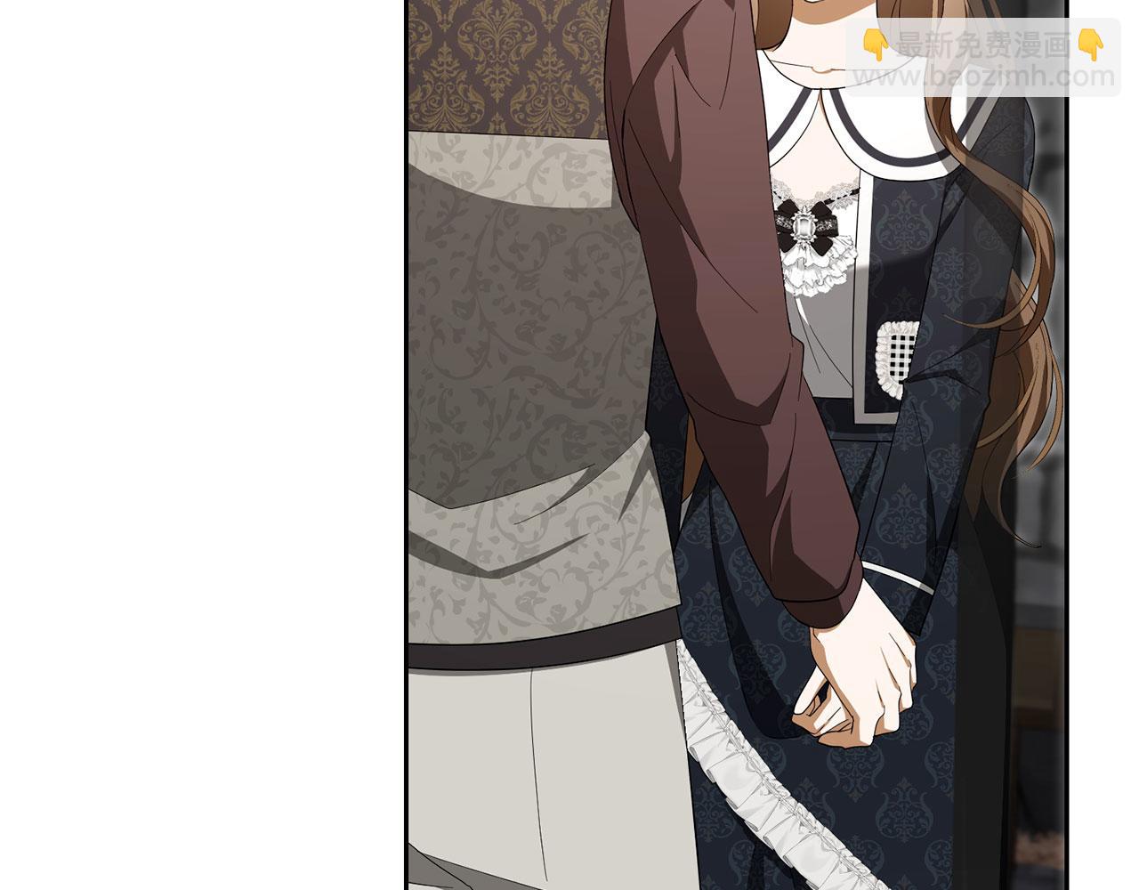 第60话 狂妄的家伙(1/4)-第61话