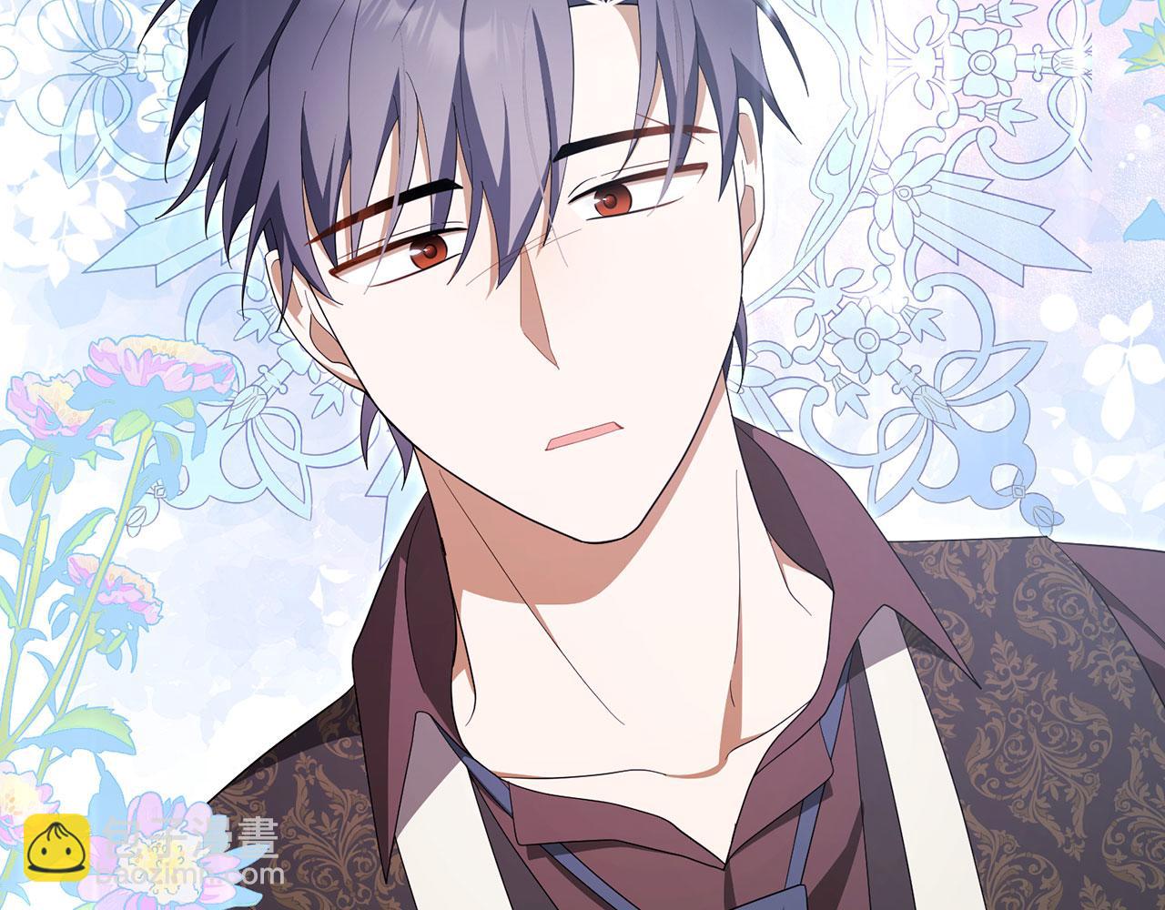 第60话 狂妄的家伙(1/4)-第61话