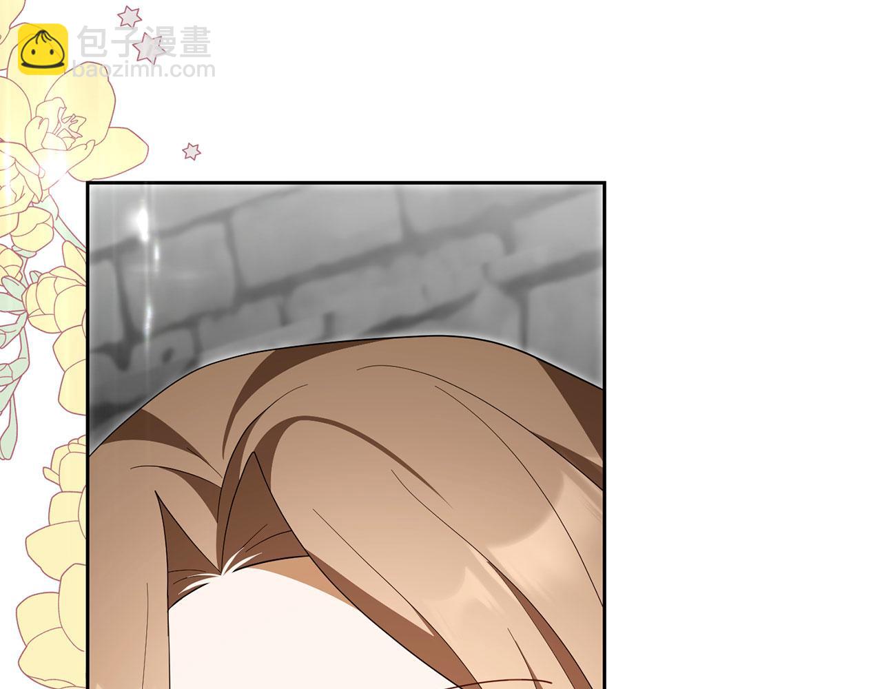 第60话 狂妄的家伙(1/4)-第61话