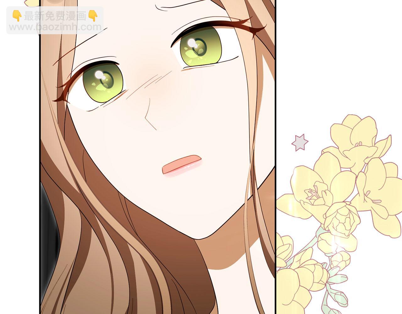 第60话 狂妄的家伙(1/4)-第61话