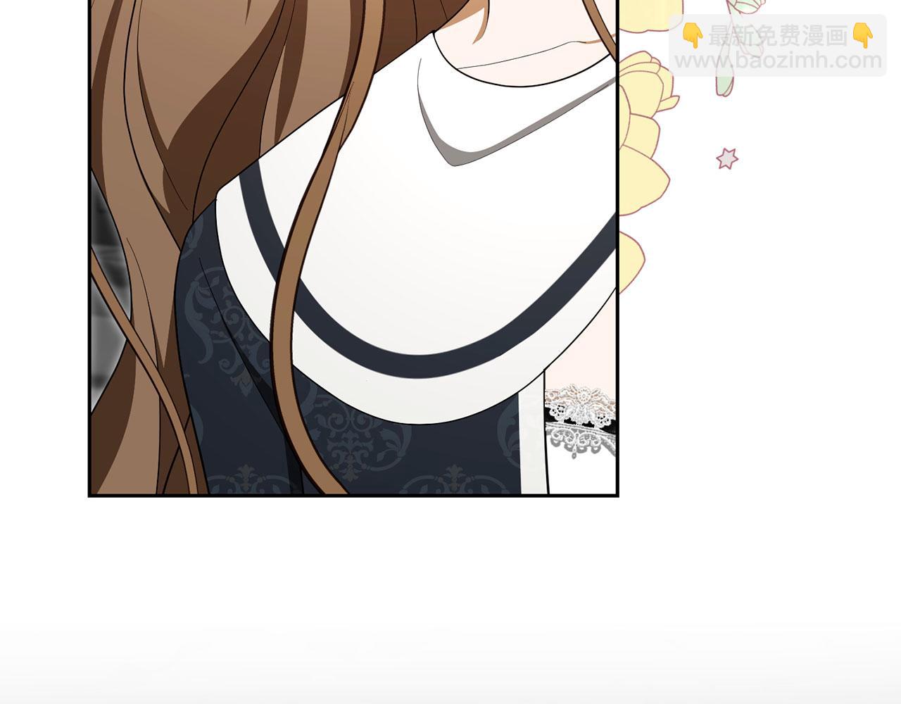 第60话 狂妄的家伙(1/4)-第61话