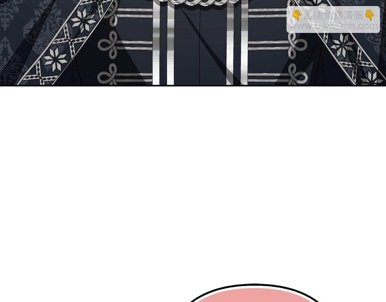 第60话 狂妄的家伙(1/4)-第61话