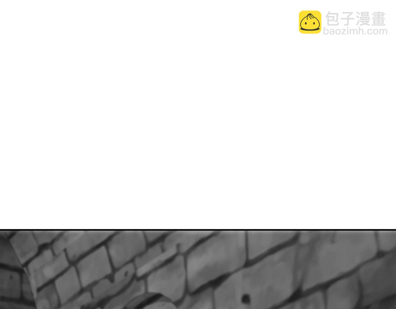 第60话 狂妄的家伙(1/4)-第61话