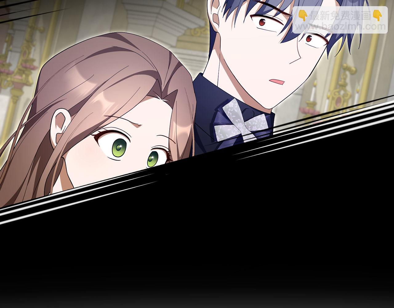 第62话 申请审判(1/4)-第63话