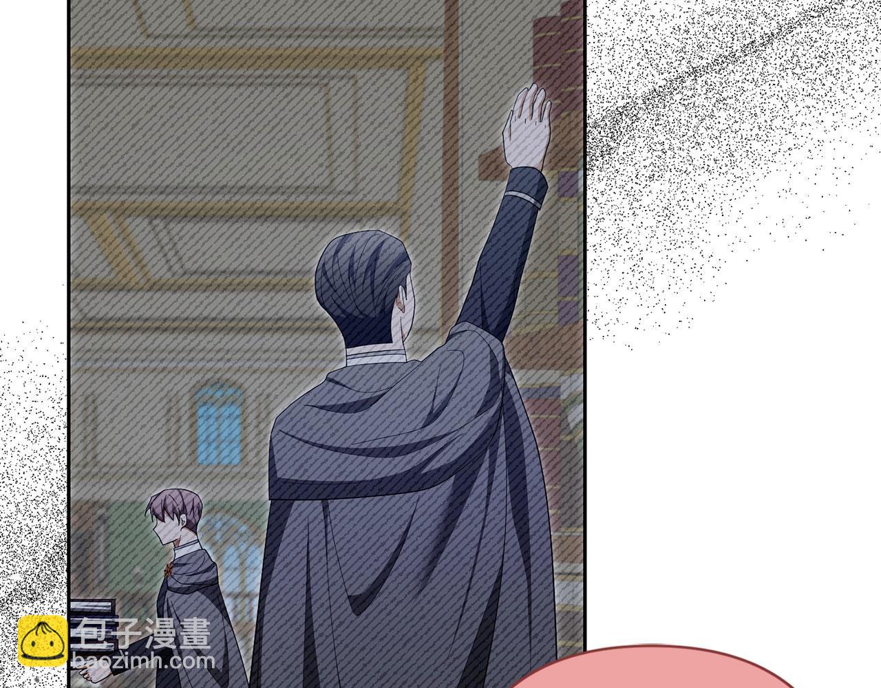 第62话 申请审判(1/4)-第63话