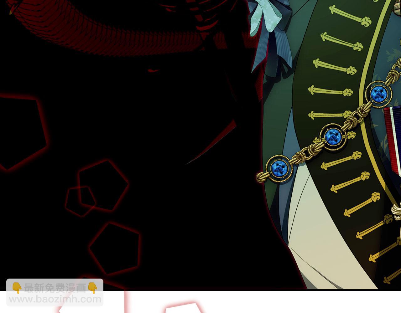 第62话 申请审判(1/4)-第63话