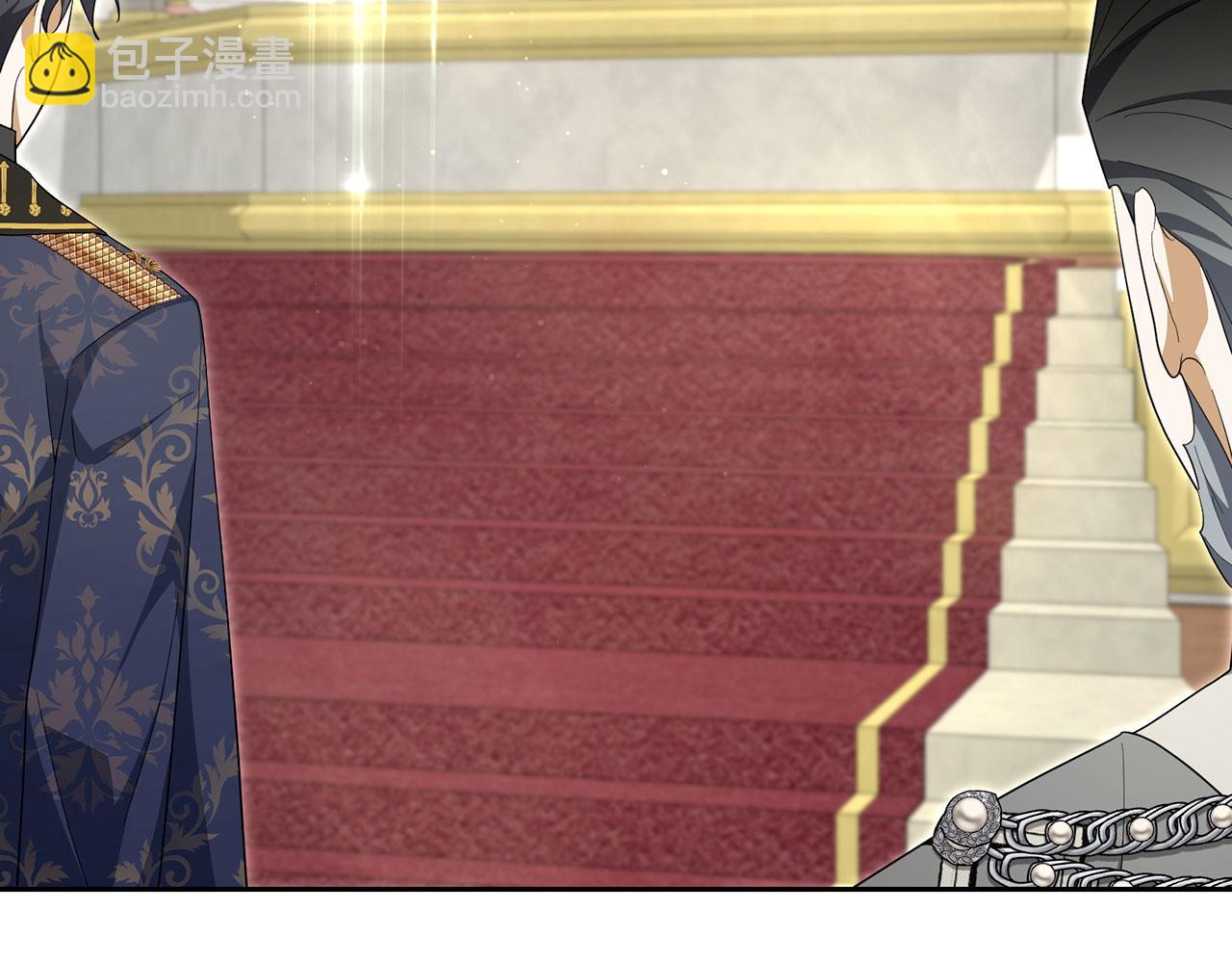 第62话 申请审判(1/4)-第63话