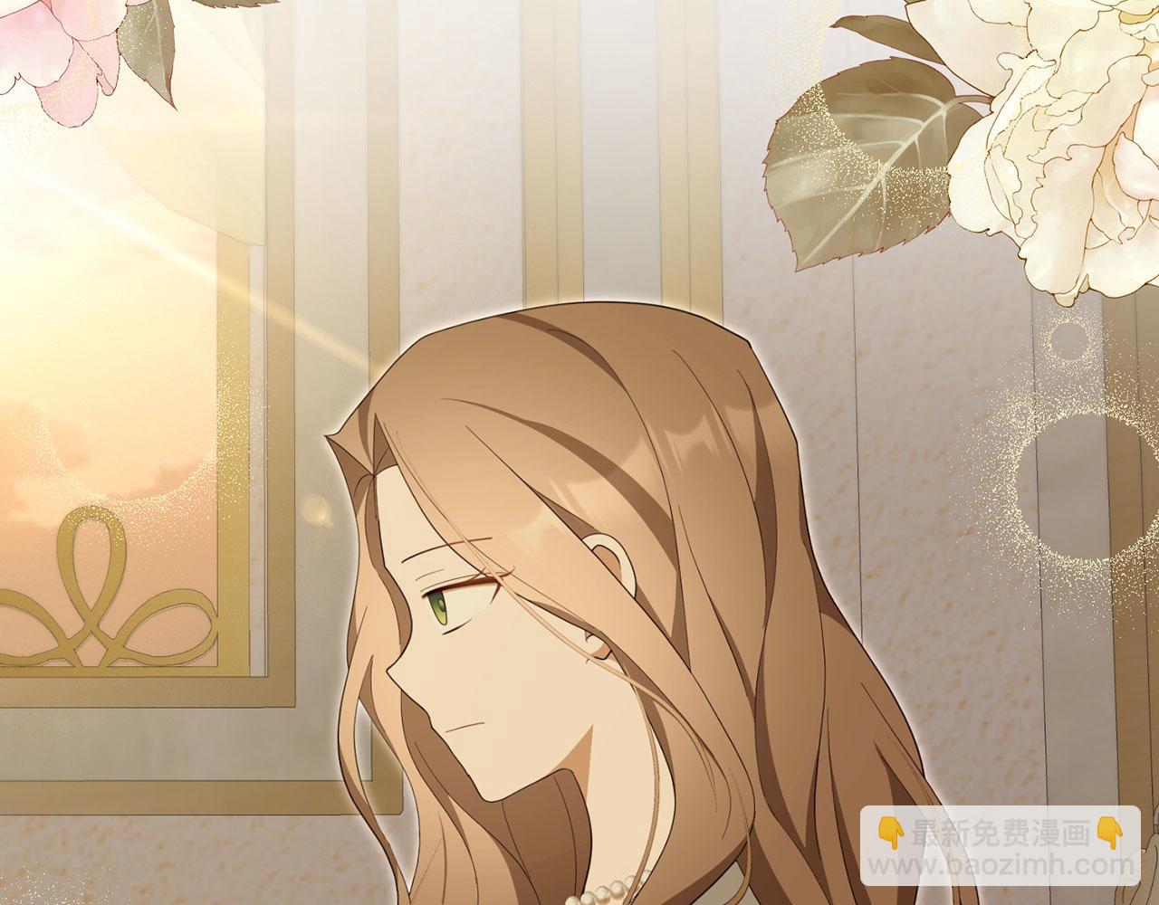 第64话 刻意躲避(1/4)-第65话