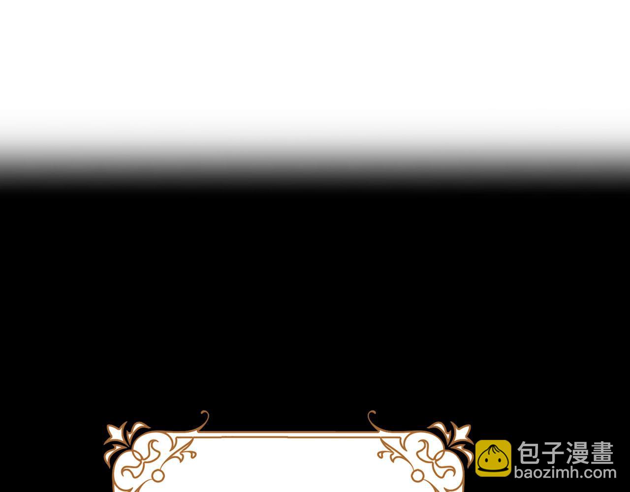 第64话 刻意躲避(1/4)-第65话