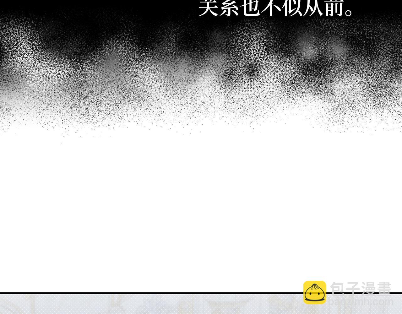 第64话 刻意躲避(1/4)-第65话