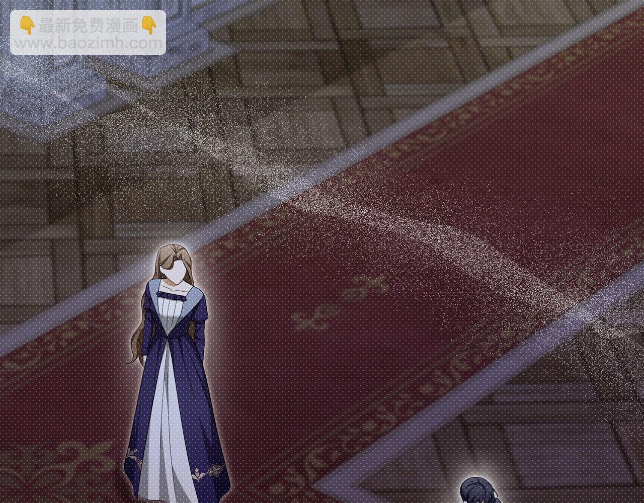 第64话 刻意躲避(1/4)-第65话