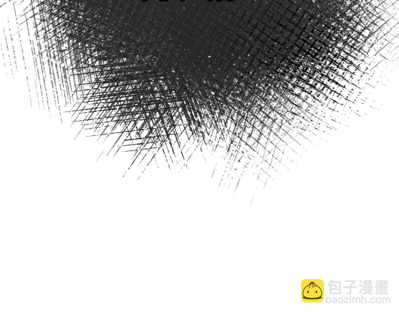 第64话 刻意躲避(1/4)-第65话