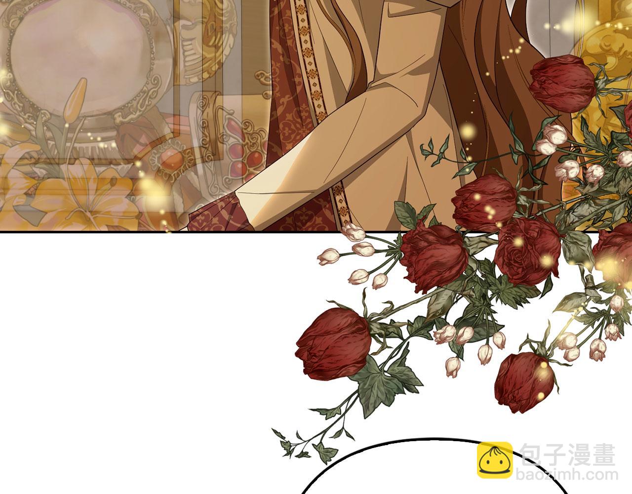 第64话 刻意躲避(1/4)-第65话