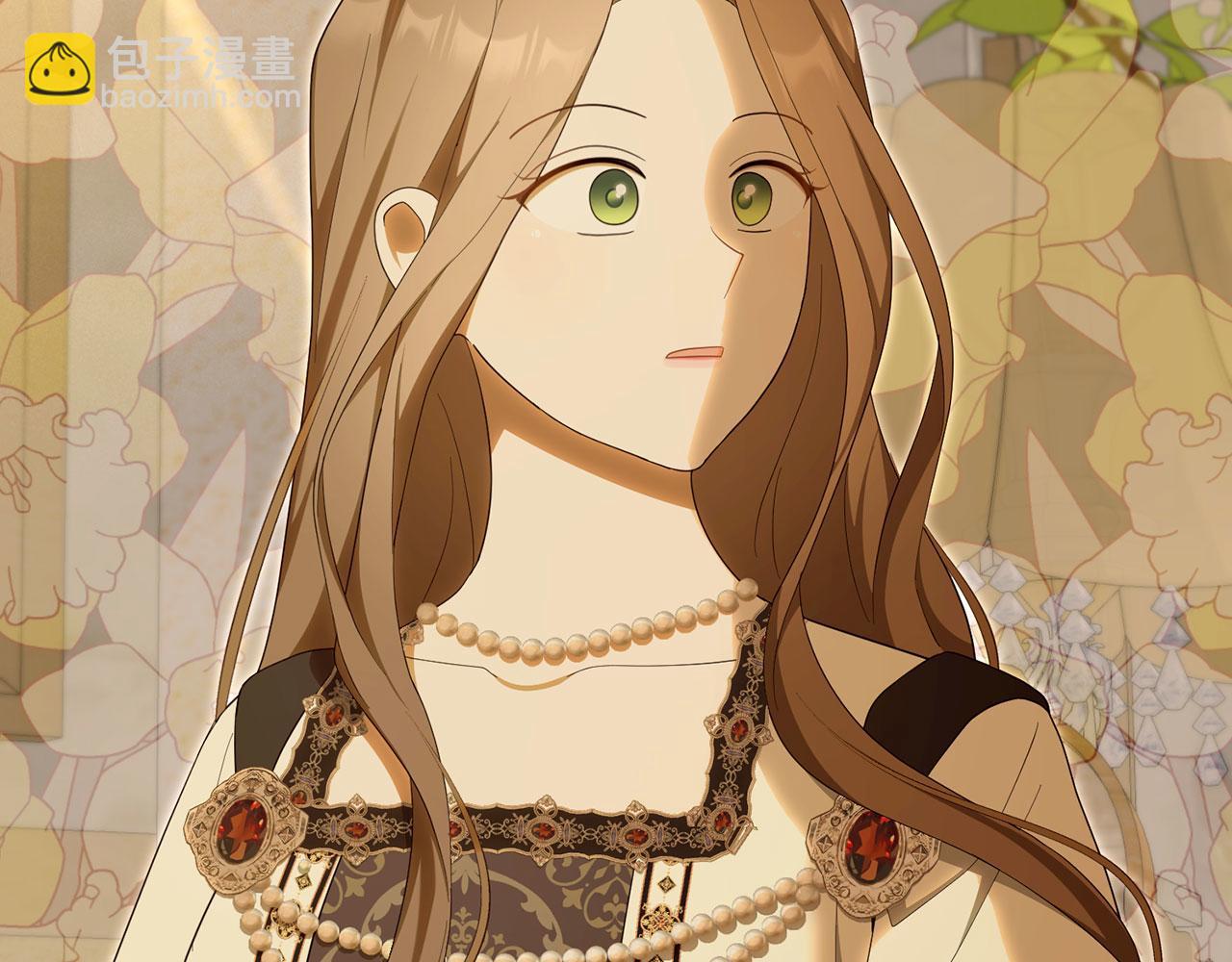 第64话 刻意躲避(1/4)-第65话