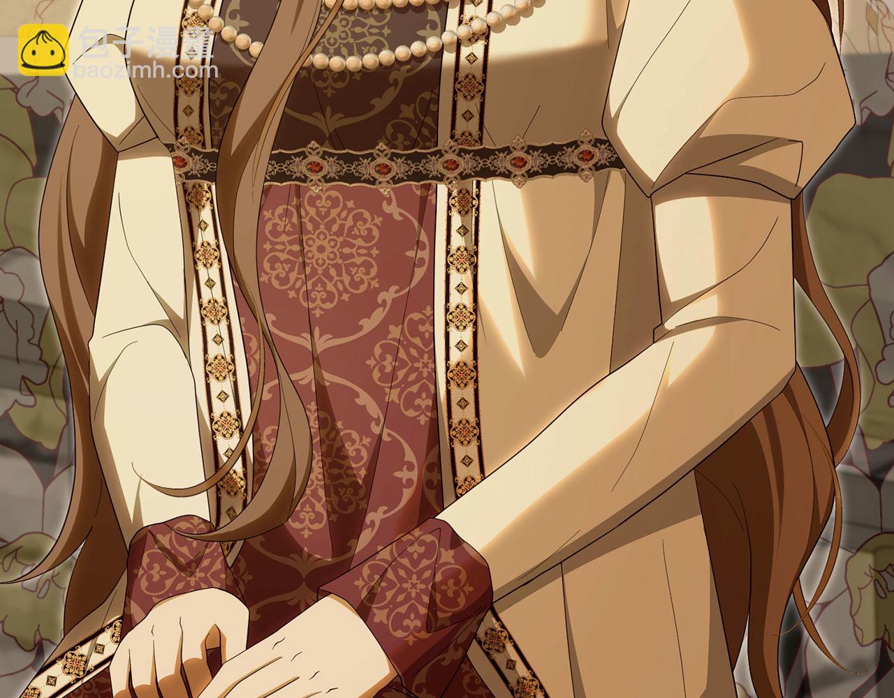 第64话 刻意躲避(1/4)-第65话