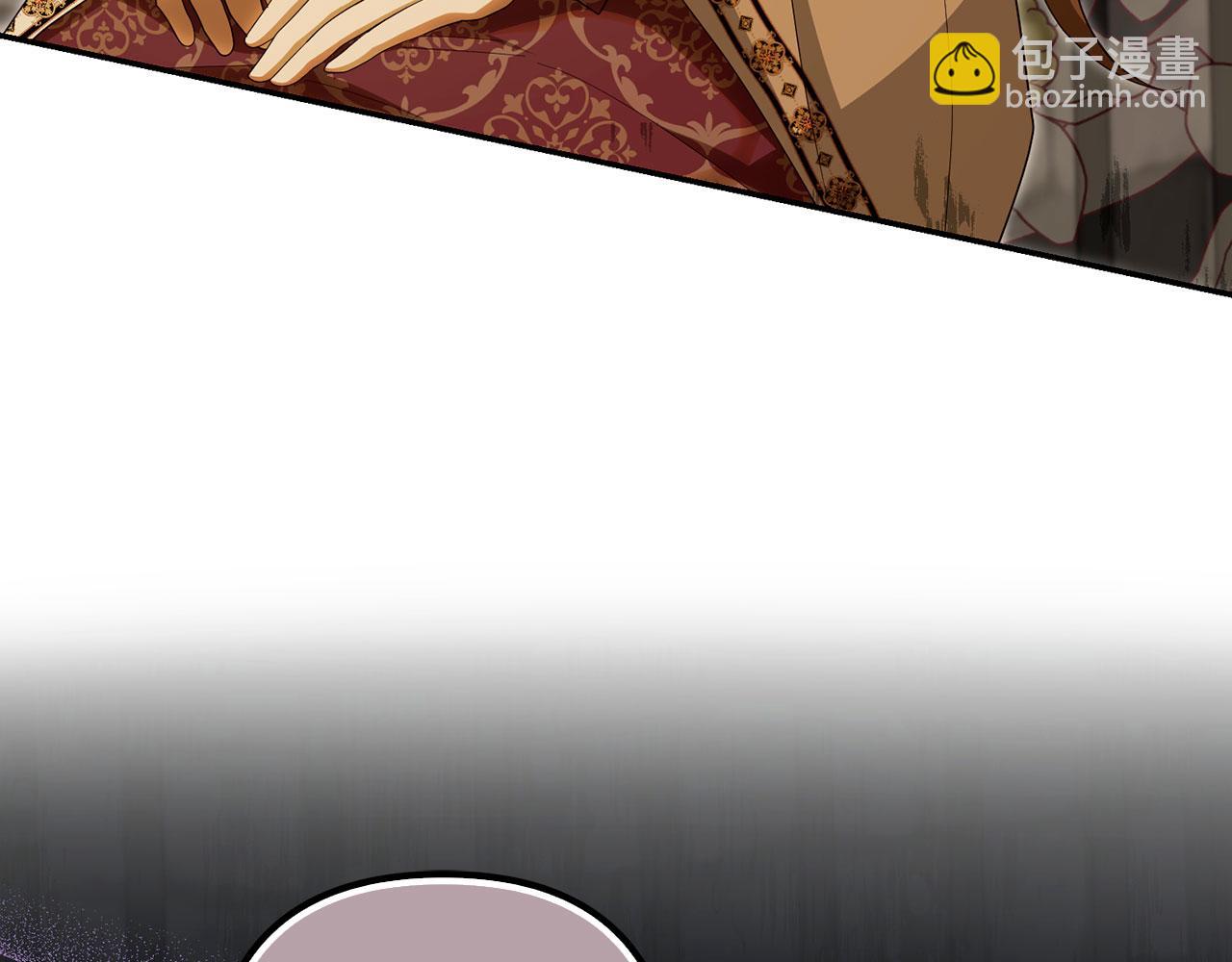 第64话 刻意躲避(1/4)-第65话