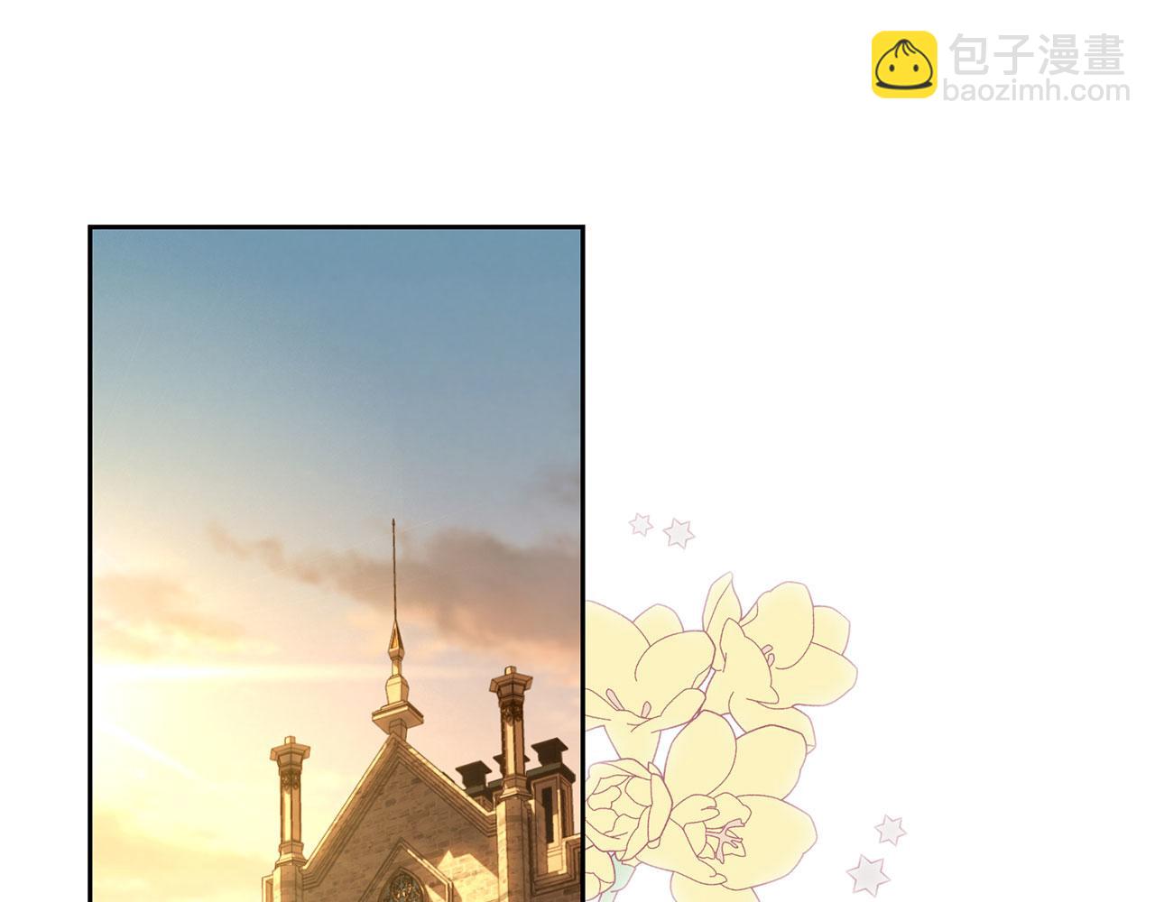 第64话 刻意躲避(1/4)-第65话