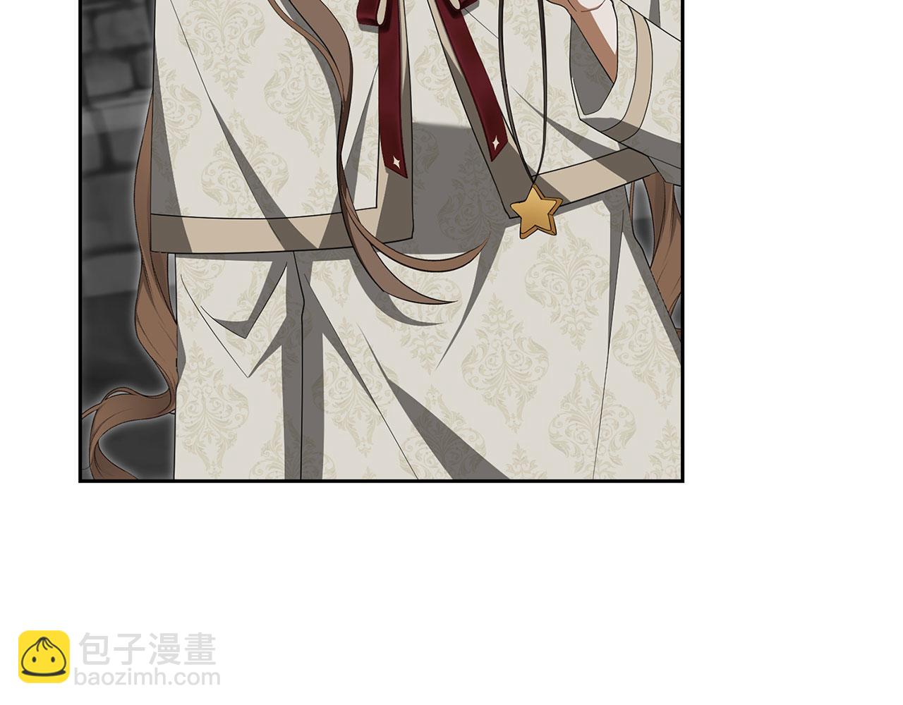 第66话 狂妄的后果(1/5)-第67话