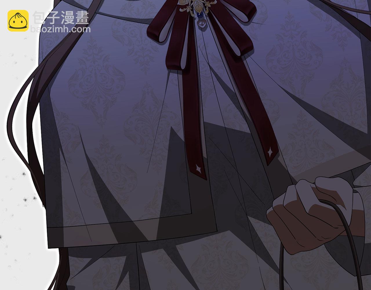 第66话 狂妄的后果(1/5)-第67话