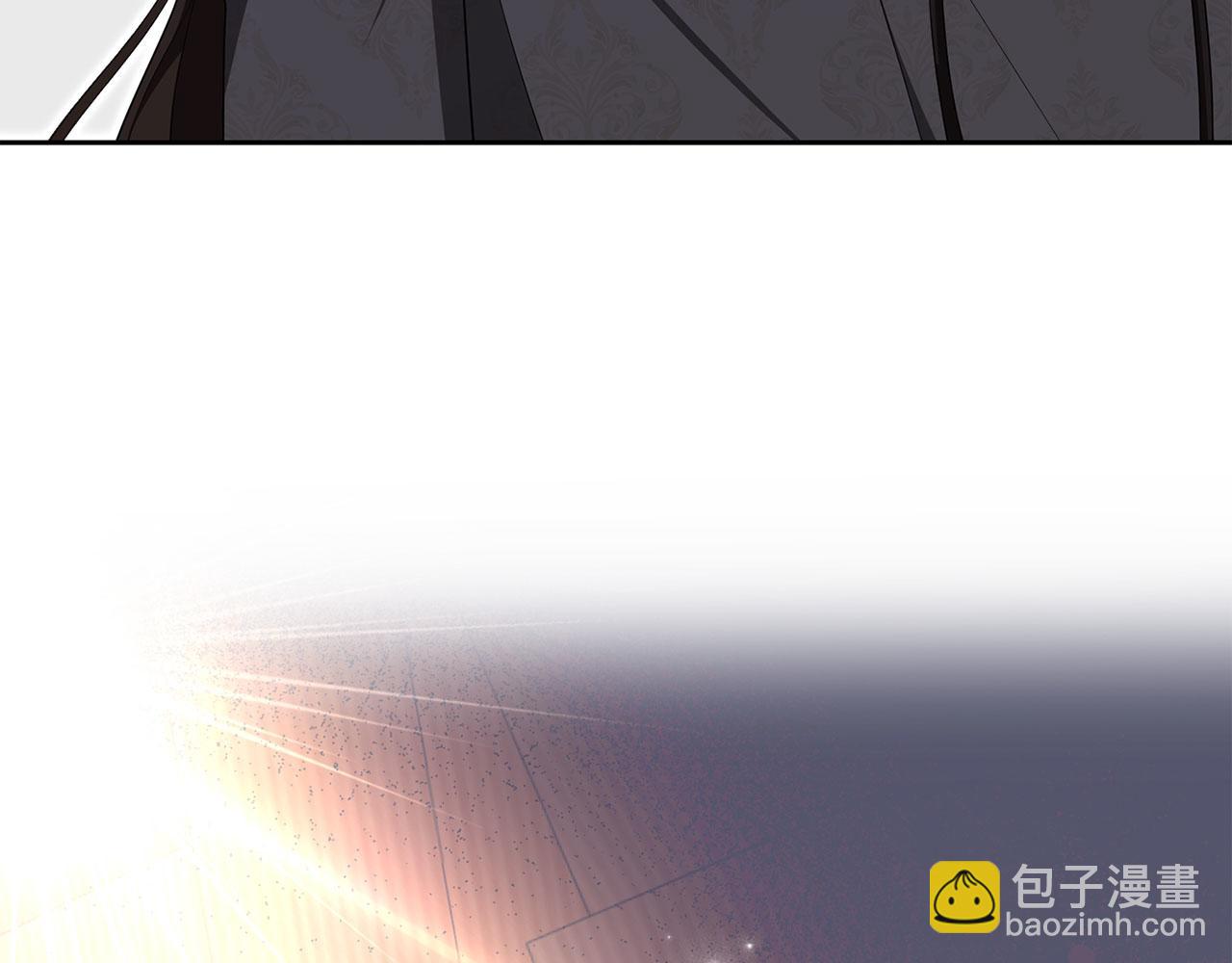 第66话 狂妄的后果(1/5)-第67话