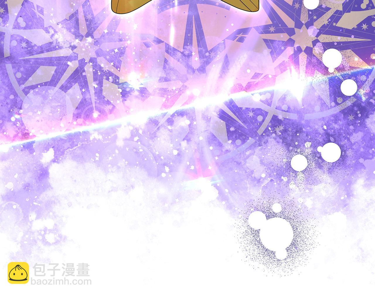 第66话 狂妄的后果(1/5)-第67话