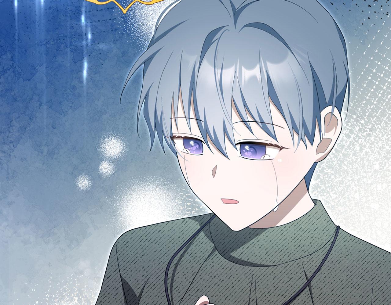 第66话 狂妄的后果(1/5)-第67话