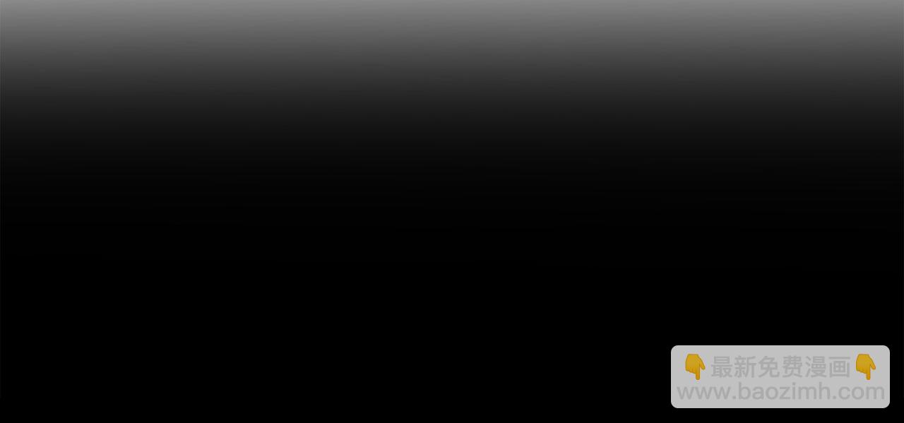 第66话 狂妄的后果(1/5)-第67话