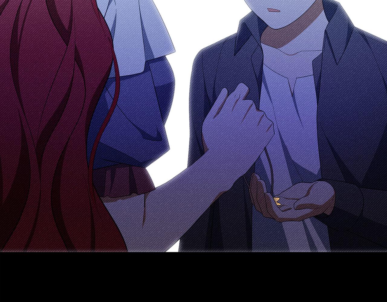 第66话 狂妄的后果(1/5)-第67话