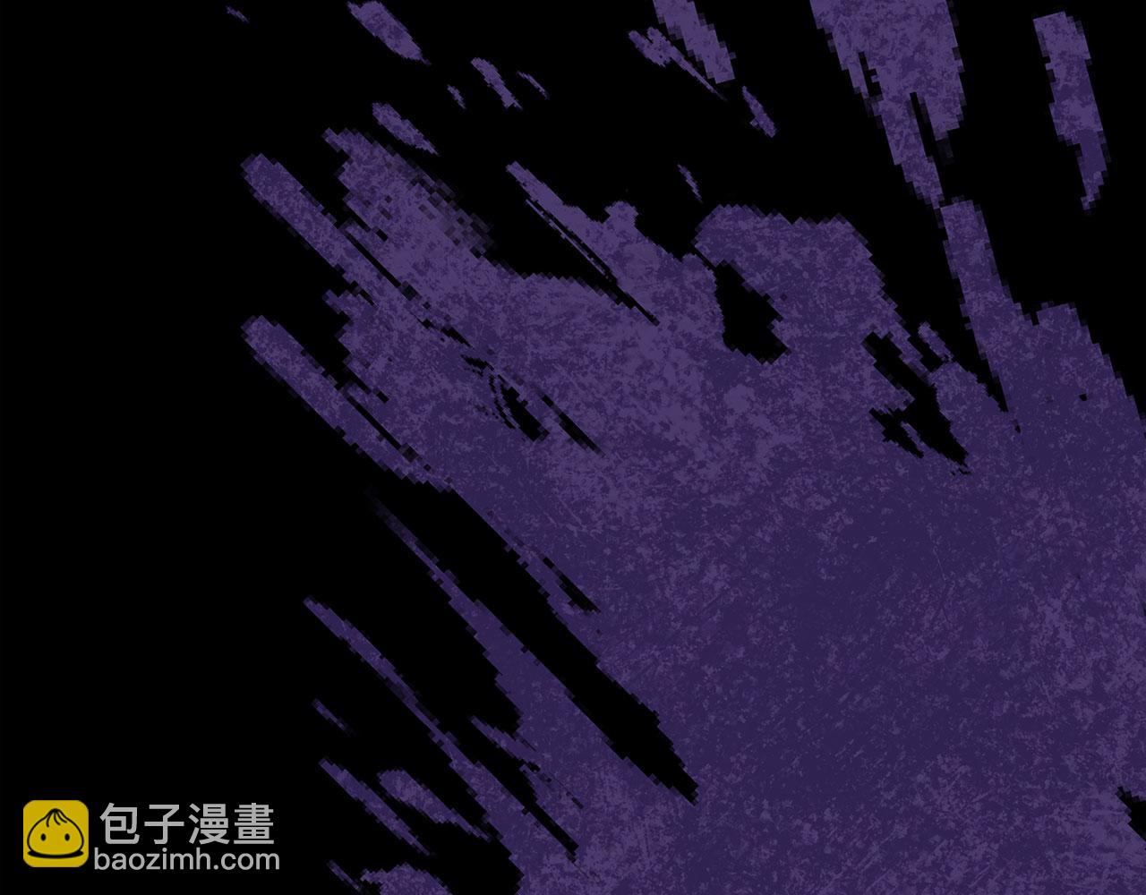 第66话 狂妄的后果(1/5)-第67话