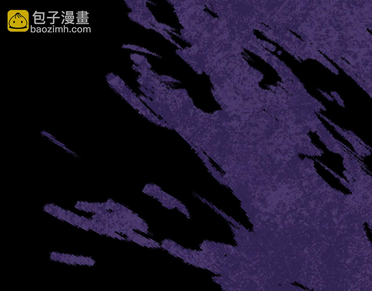 第66话 狂妄的后果(1/5)-第67话