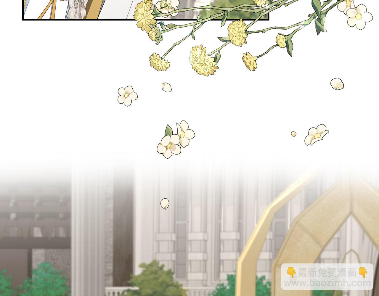 第68话 扭转人世轮回的项链(1/4)-第69话