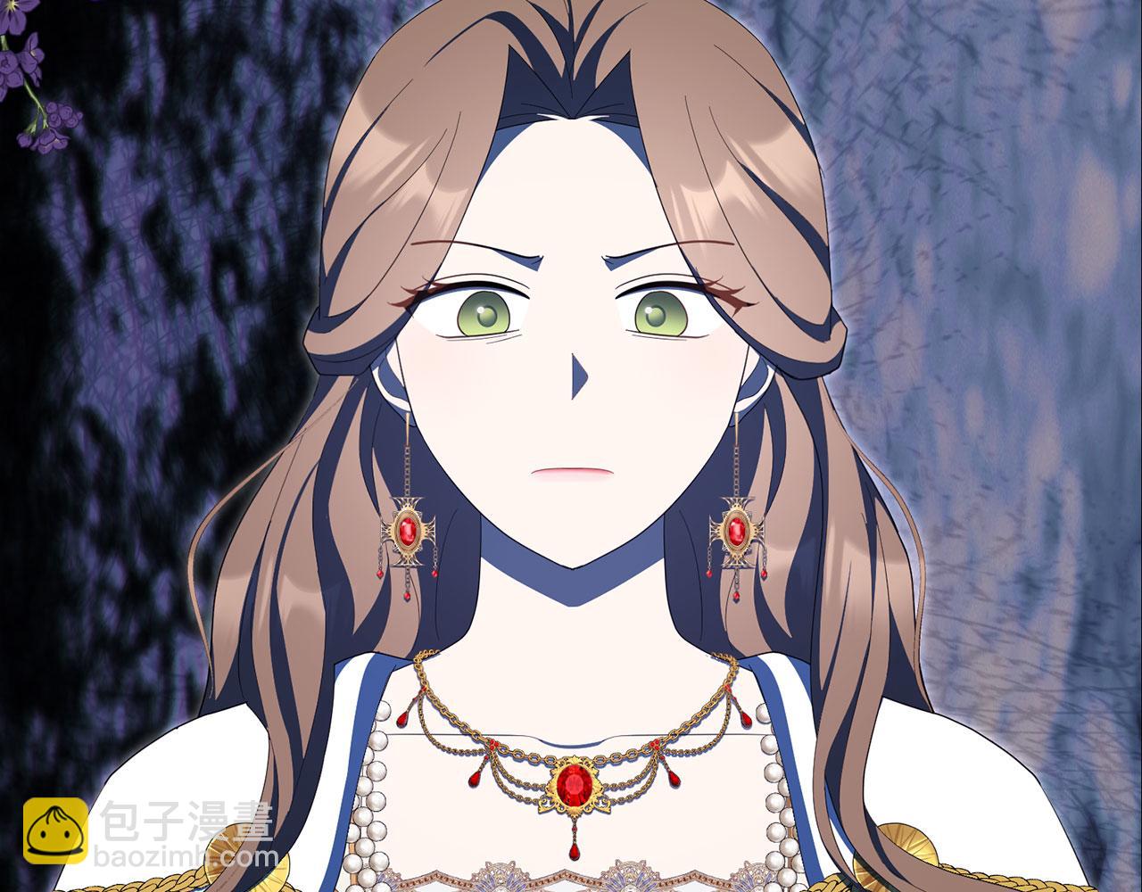 第68话 扭转人世轮回的项链(1/4)-第69话