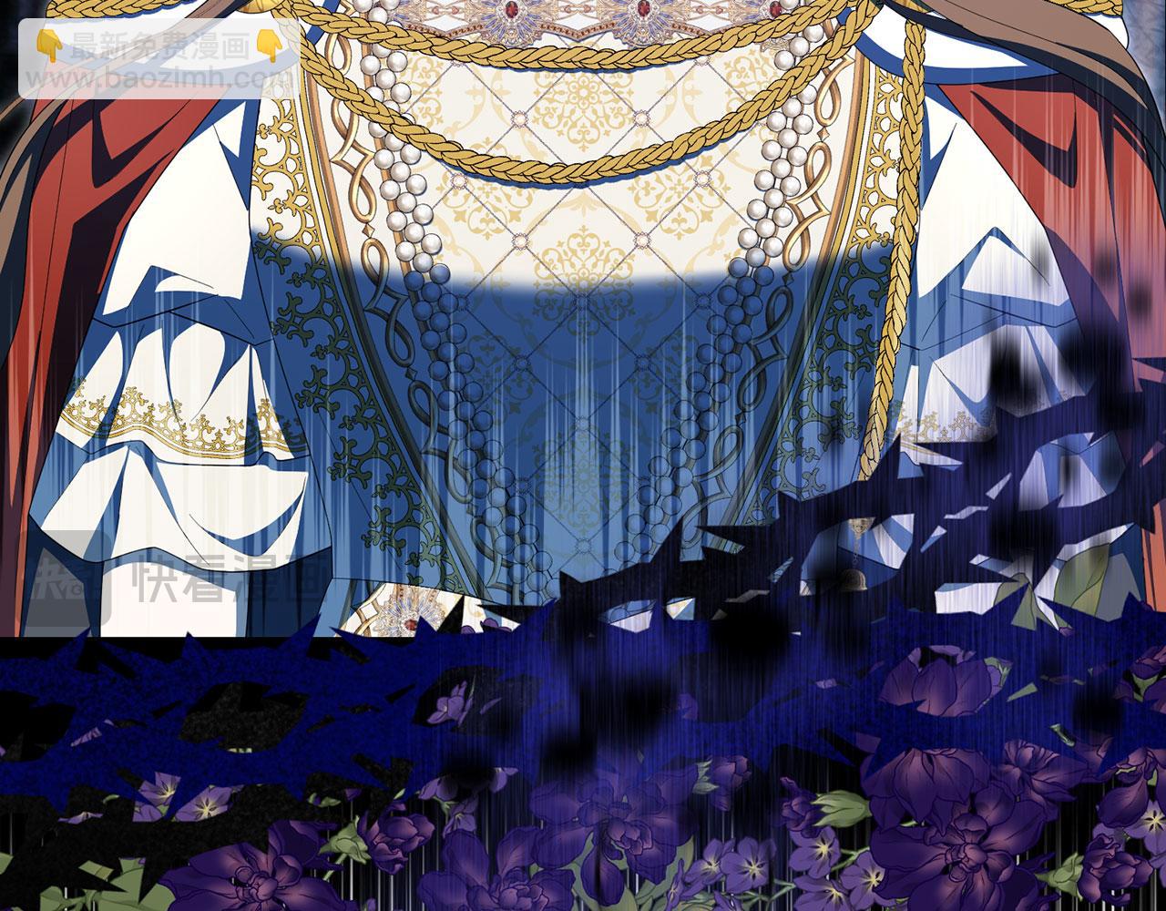 第68话 扭转人世轮回的项链(1/4)-第69话