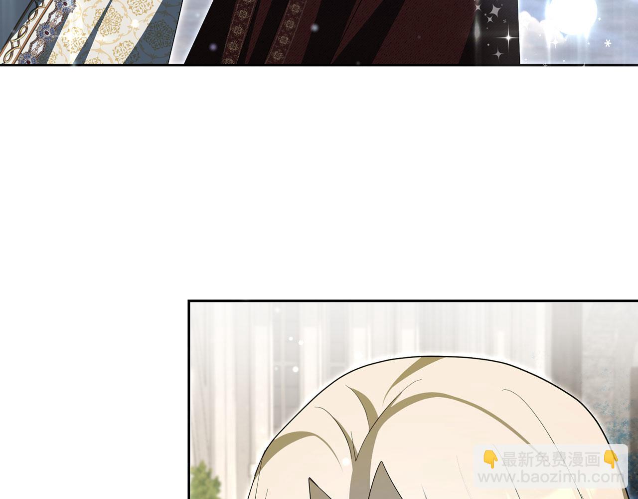 第68话 扭转人世轮回的项链(1/4)-第69话