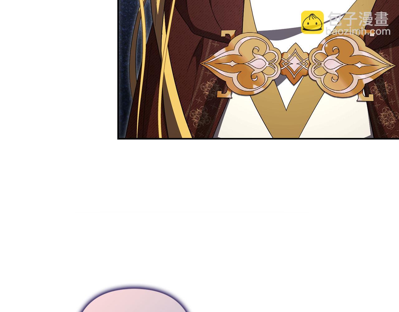 第68话 扭转人世轮回的项链(1/4)-第69话