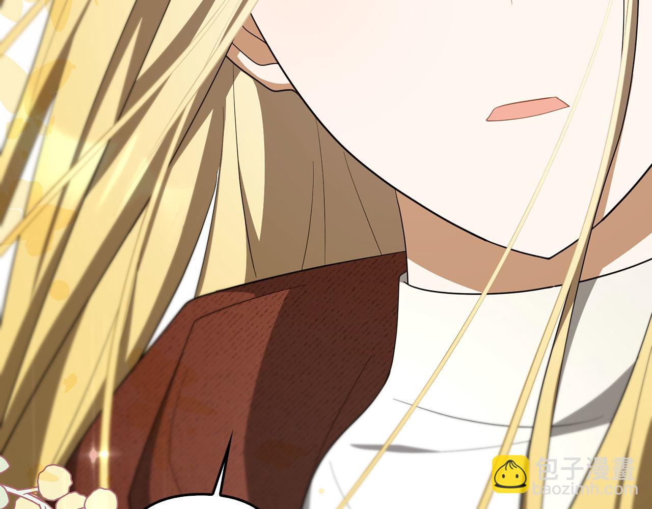 第68话 扭转人世轮回的项链(1/4)-第69话