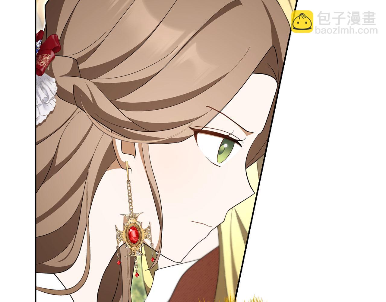 第68话 扭转人世轮回的项链(1/4)-第69话