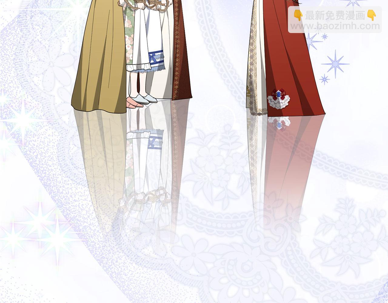 第68话 扭转人世轮回的项链(1/4)-第69话