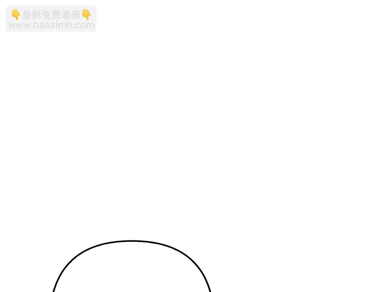 第8话 下毒(1/4)-第9话