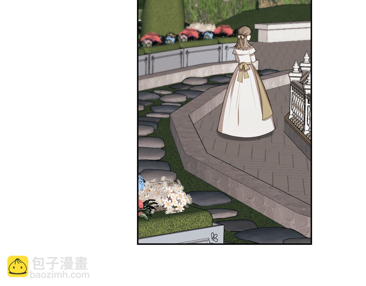 第8话 下毒(1/4)-第9话